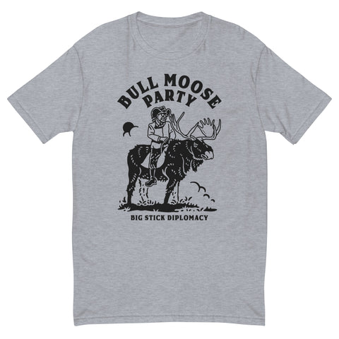 Bull Moose Party