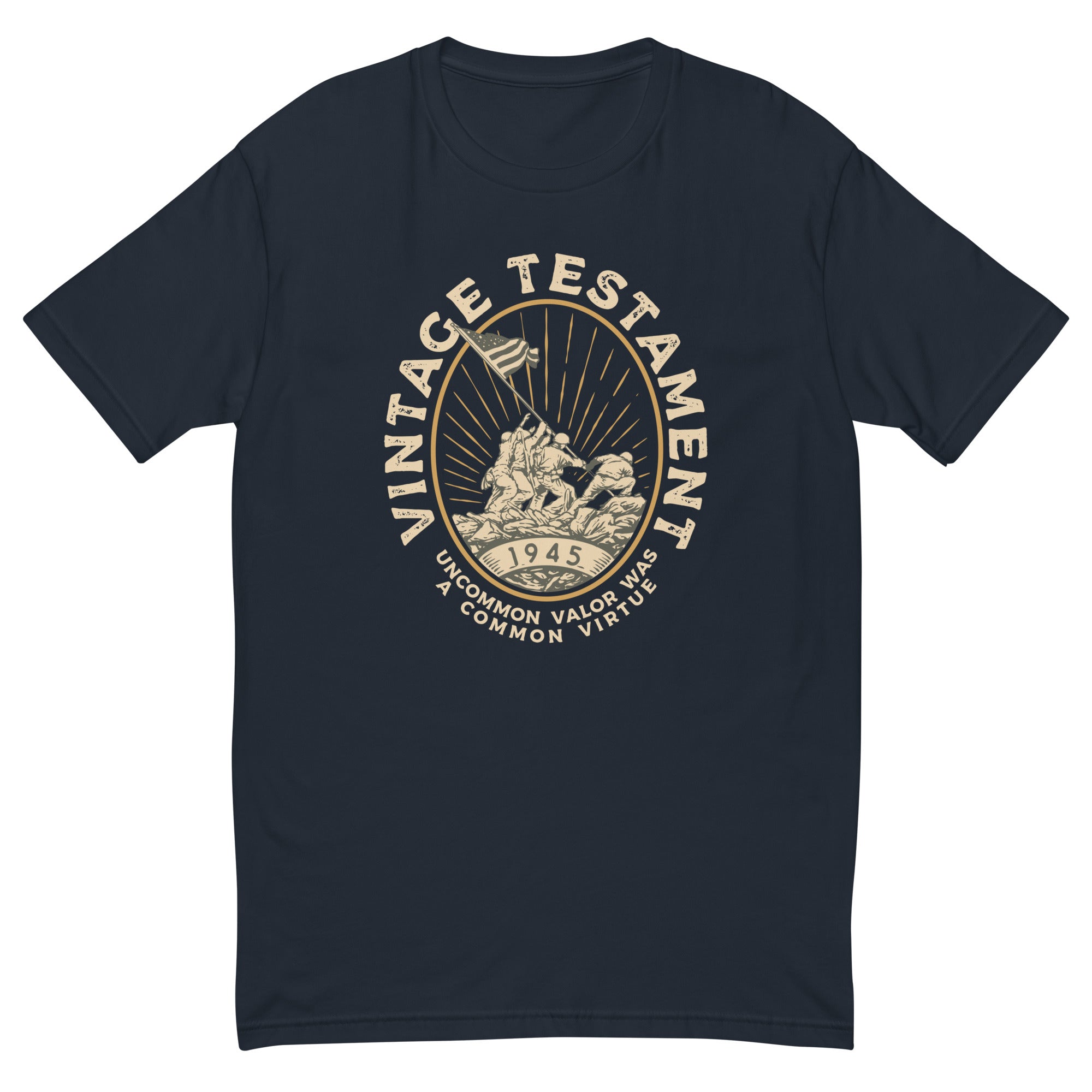 testament vintage Tシャツ L Testament Vintage T Shirt 1988 Tour Concert Trial By Fire