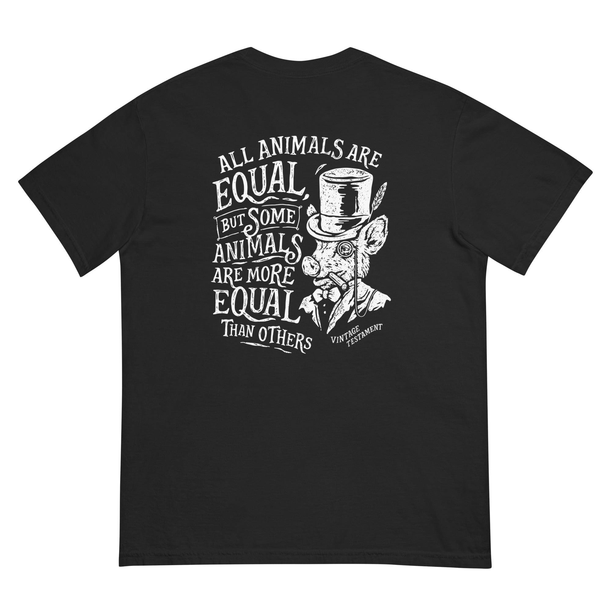 unisex-garment-dyed-