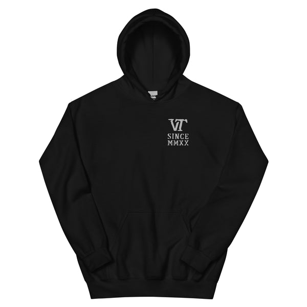 Entrust Hoodie