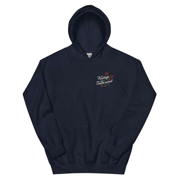 Armistice Hoodie