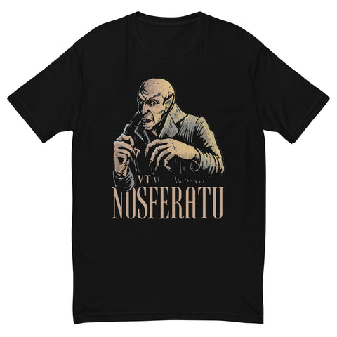 Nosferatu