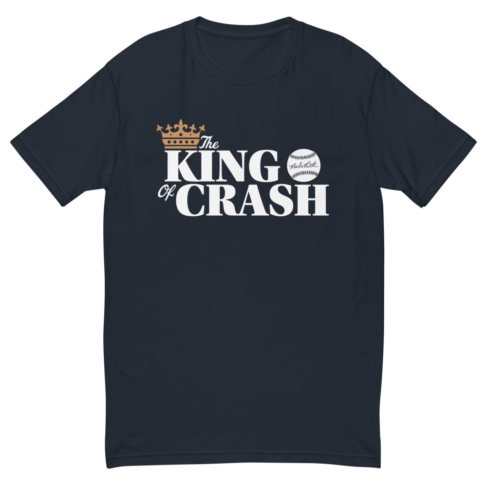 King Of Crash